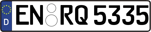 EN-RQ5335