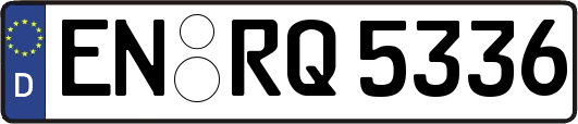 EN-RQ5336