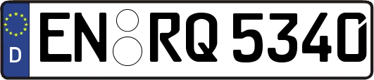 EN-RQ5340
