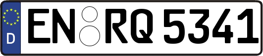 EN-RQ5341