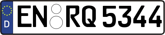 EN-RQ5344
