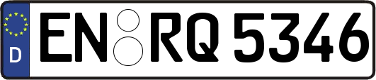 EN-RQ5346
