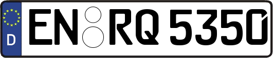 EN-RQ5350