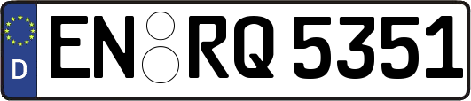 EN-RQ5351