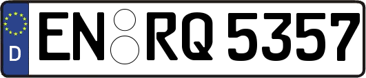 EN-RQ5357