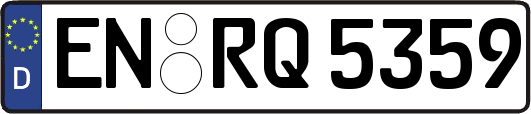 EN-RQ5359