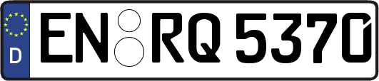 EN-RQ5370