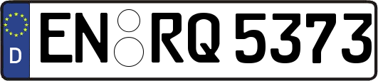 EN-RQ5373