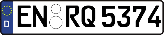EN-RQ5374