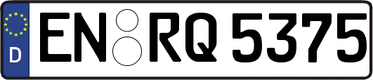 EN-RQ5375