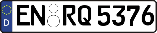 EN-RQ5376