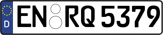 EN-RQ5379