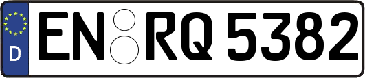 EN-RQ5382
