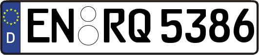 EN-RQ5386