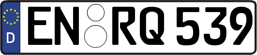 EN-RQ539
