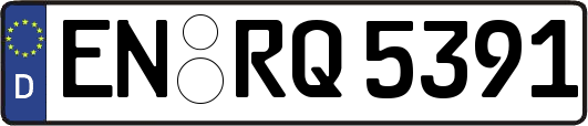 EN-RQ5391