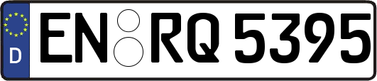 EN-RQ5395