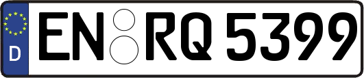 EN-RQ5399