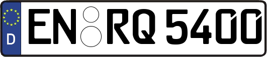 EN-RQ5400