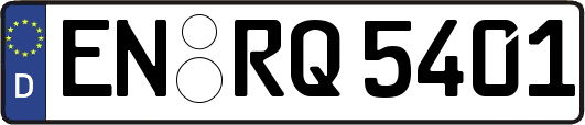 EN-RQ5401
