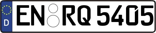 EN-RQ5405