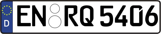 EN-RQ5406