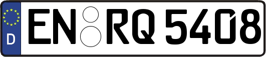 EN-RQ5408