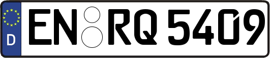 EN-RQ5409