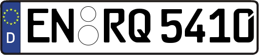 EN-RQ5410