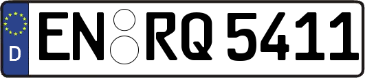 EN-RQ5411