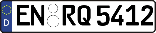 EN-RQ5412