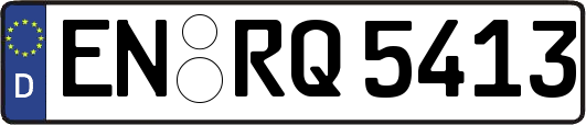 EN-RQ5413