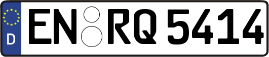 EN-RQ5414