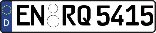 EN-RQ5415