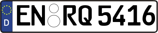EN-RQ5416