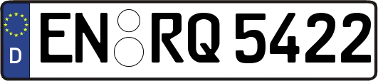 EN-RQ5422