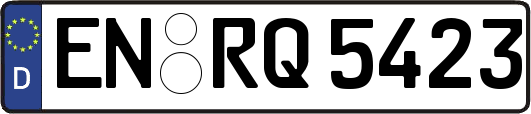 EN-RQ5423