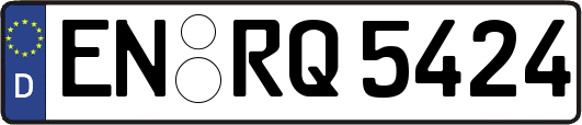 EN-RQ5424