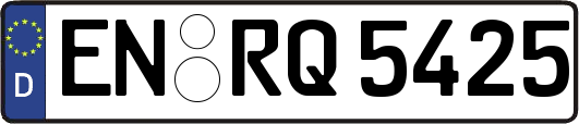 EN-RQ5425