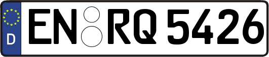 EN-RQ5426