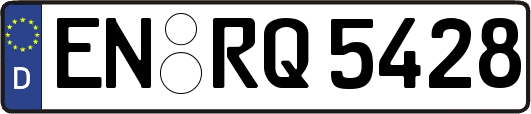 EN-RQ5428