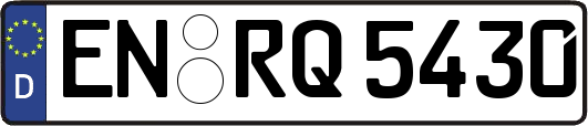 EN-RQ5430