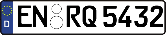 EN-RQ5432