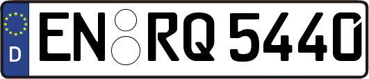 EN-RQ5440