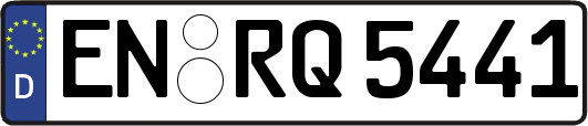 EN-RQ5441