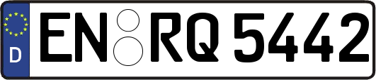 EN-RQ5442