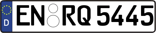 EN-RQ5445