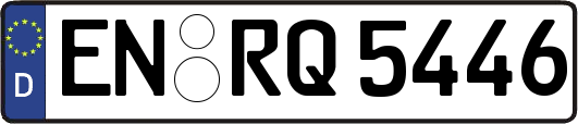 EN-RQ5446
