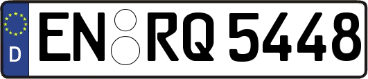 EN-RQ5448