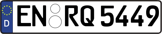 EN-RQ5449